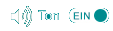 Ton