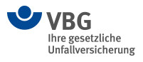 VBG – Ihre gesetzliche Unfallversicherung
