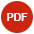 PDF