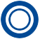 Farbe w�hlen