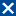 Schlie�en