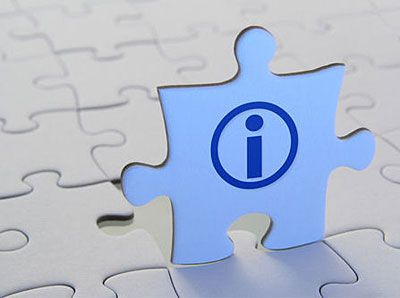 Schmuckbild Info-Box