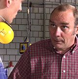 Foto: Gewaltfrei kommunizieren d