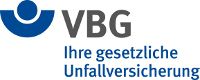 VBG Ihre gesetzliche Unfallversicherung