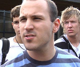 Foto: Aggressiver Auszubildender