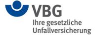 logo_vbg.jpg