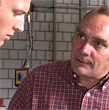 Foto: Gewaltfrei kommunizieren a