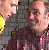 Foto: Gewaltfrei kommunizieren c