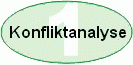 Foto: Konfliktanalyse