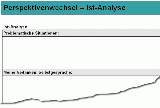 Dokument-Vorschau: Perspetkivenwechsel