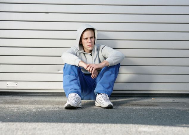 Schmuckbild Ursachen und Risikofaktoren