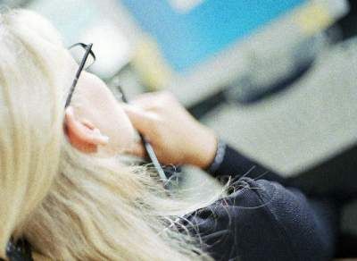 Schmuckfoto Service-Box