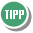 Tipp
