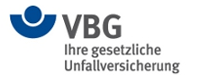 Logo: VBG