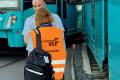 Öffnen Erstbetreuung nach Unfällen und Extremerlebnissen